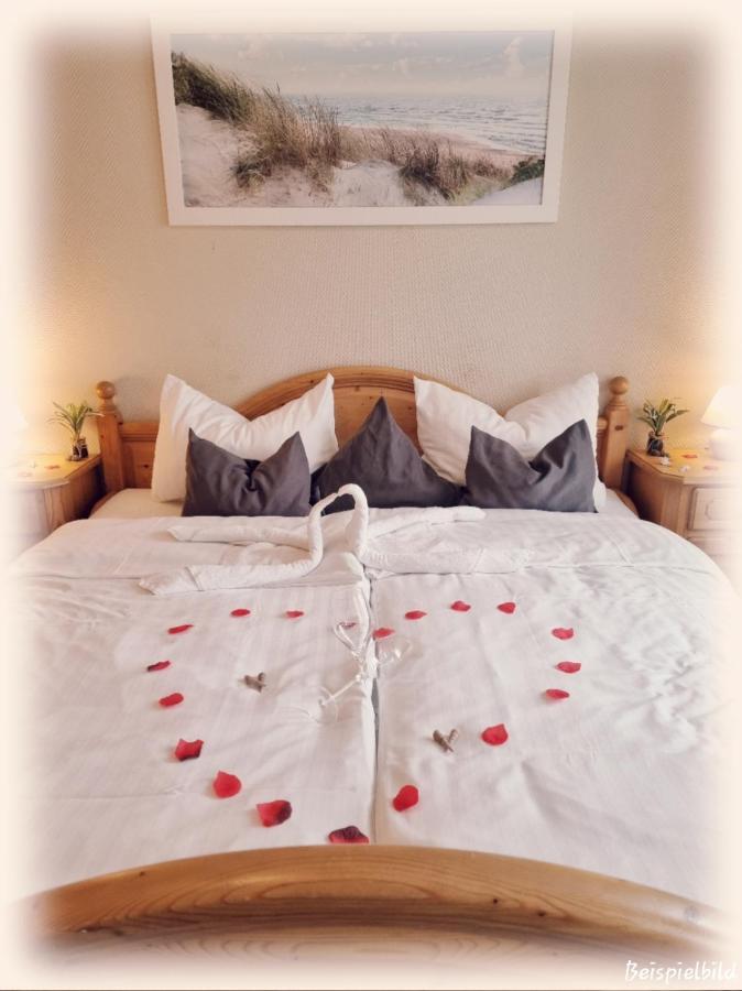 הוקזיל Hotel Packhaus מראה חיצוני תמונה