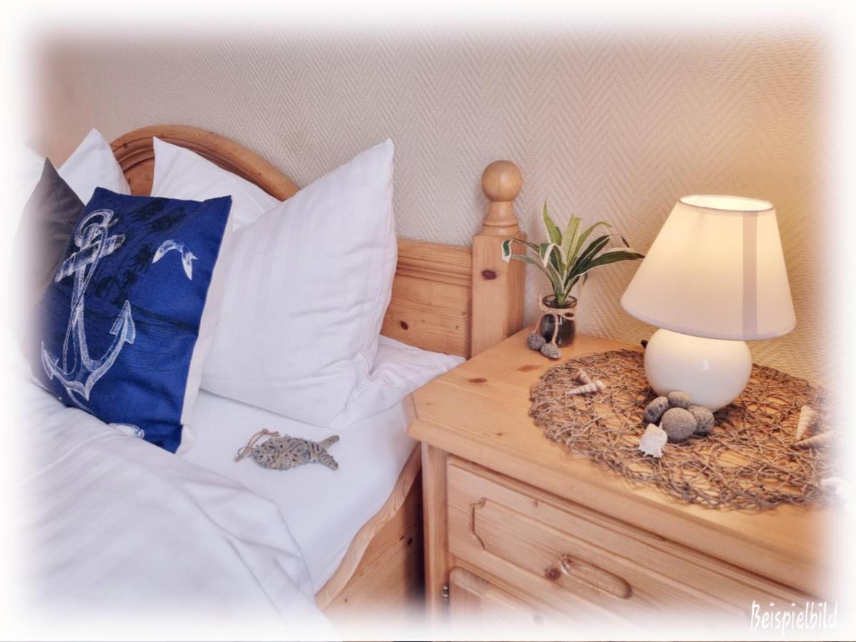 הוקזיל Hotel Packhaus מראה חיצוני תמונה
