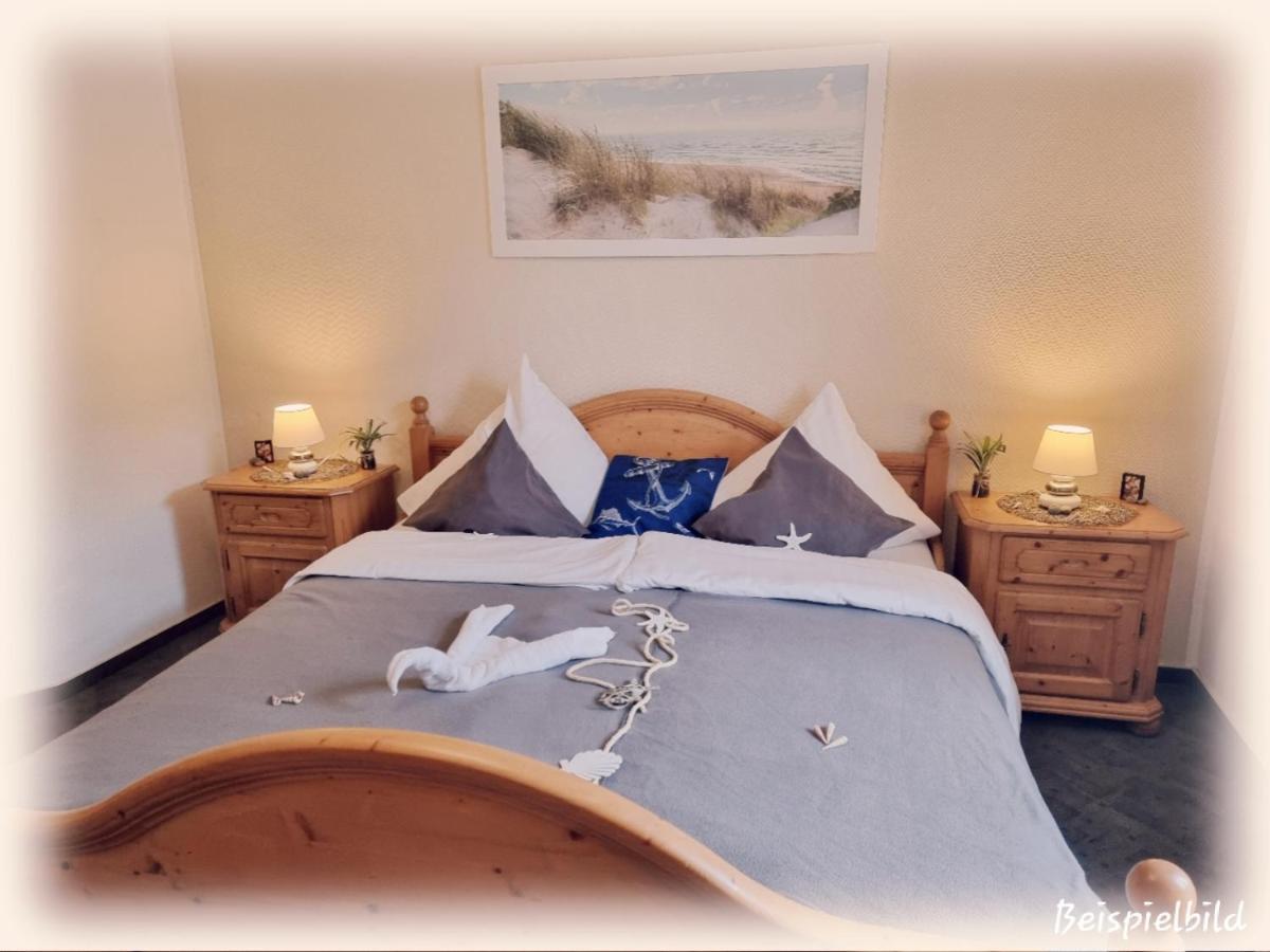 הוקזיל Hotel Packhaus מראה חיצוני תמונה