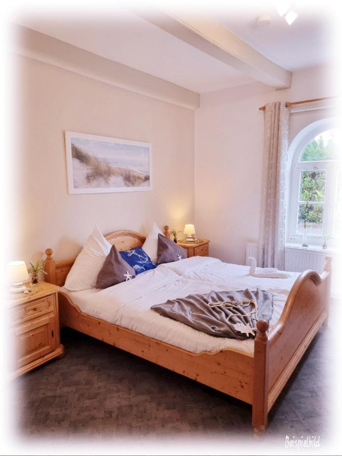 הוקזיל Hotel Packhaus מראה חיצוני תמונה