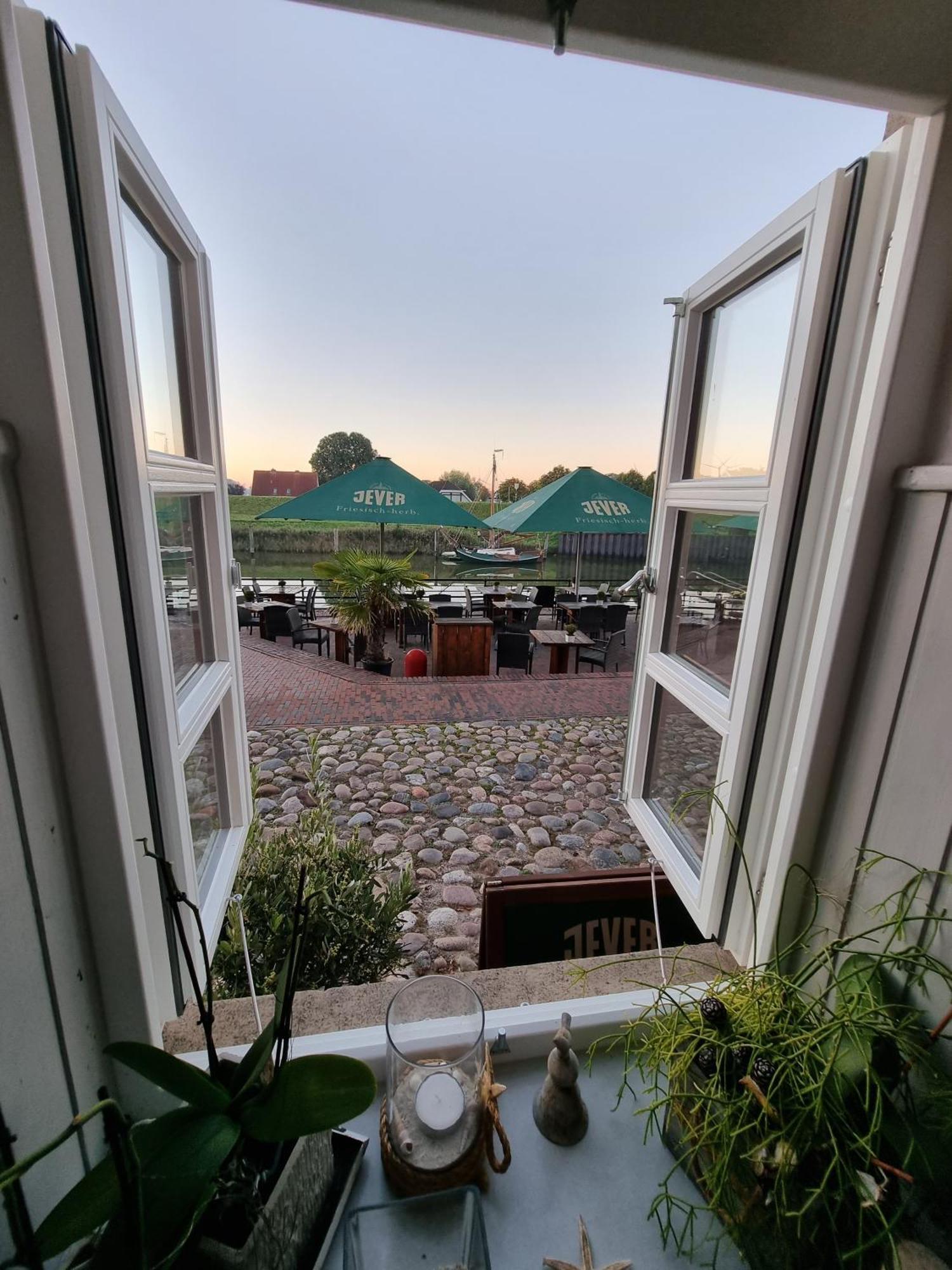 הוקזיל Hotel Packhaus מראה חיצוני תמונה