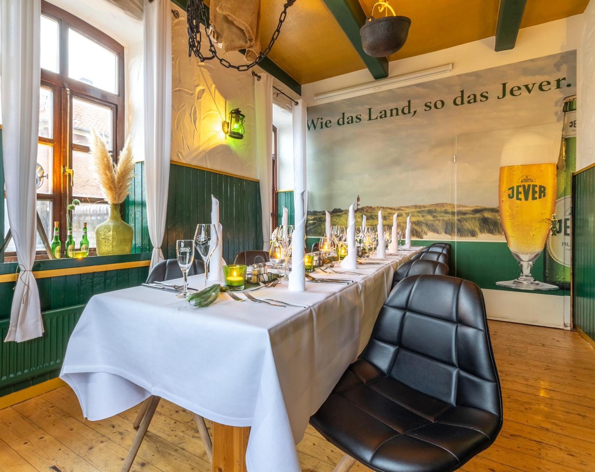 הוקזיל Hotel Packhaus מראה חיצוני תמונה