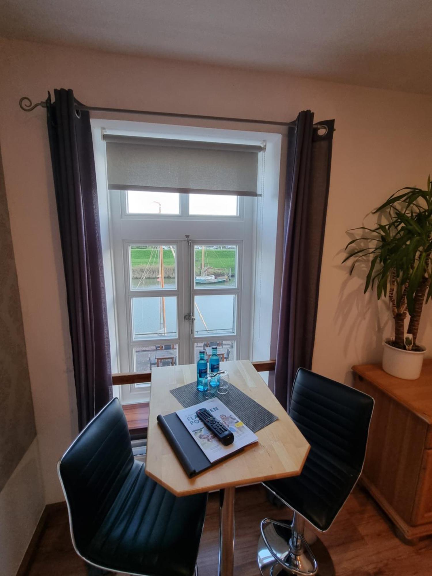 הוקזיל Hotel Packhaus חדר תמונה