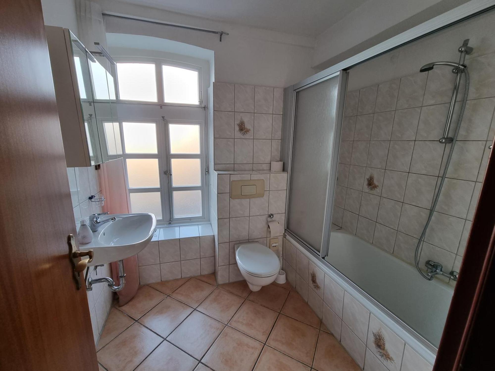 הוקזיל Hotel Packhaus חדר תמונה