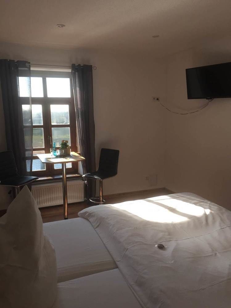 הוקזיל Hotel Packhaus מראה חיצוני תמונה