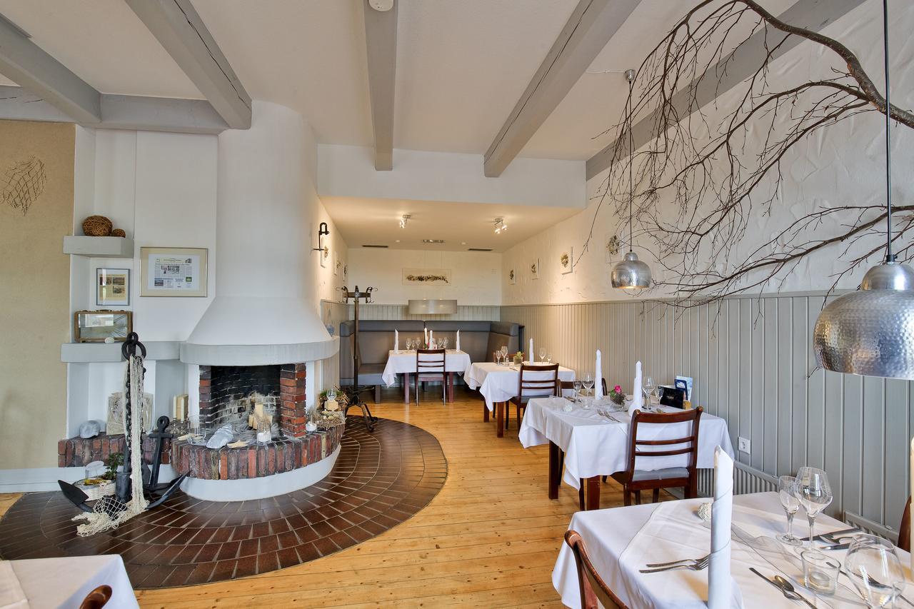 הוקזיל Hotel Packhaus מראה חיצוני תמונה