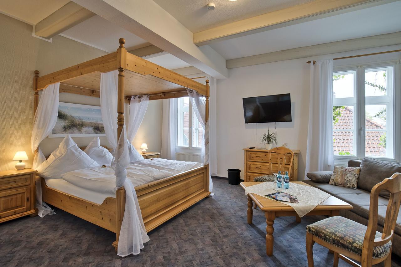 הוקזיל Hotel Packhaus מראה חיצוני תמונה