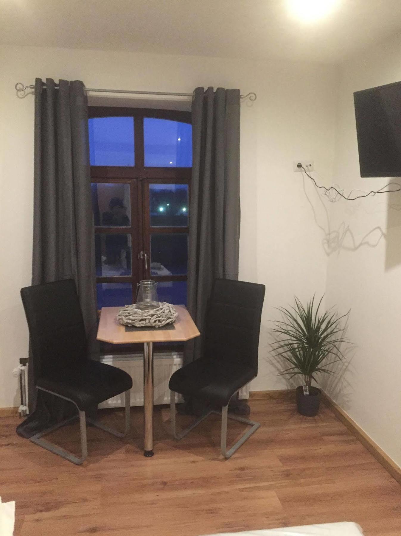 הוקזיל Hotel Packhaus מראה חיצוני תמונה